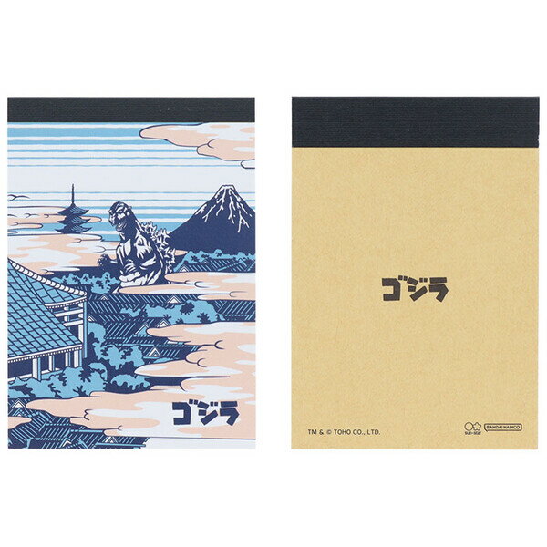 ������̵���ۥ����� JAPANESE ART ���ߥ˥��å� �������� 4���߳�50�� �⥹��/���󥰥��ɥ�/��ɥ� ��å����� ���󥹥���ʸ�� - �᡼����ȯ��