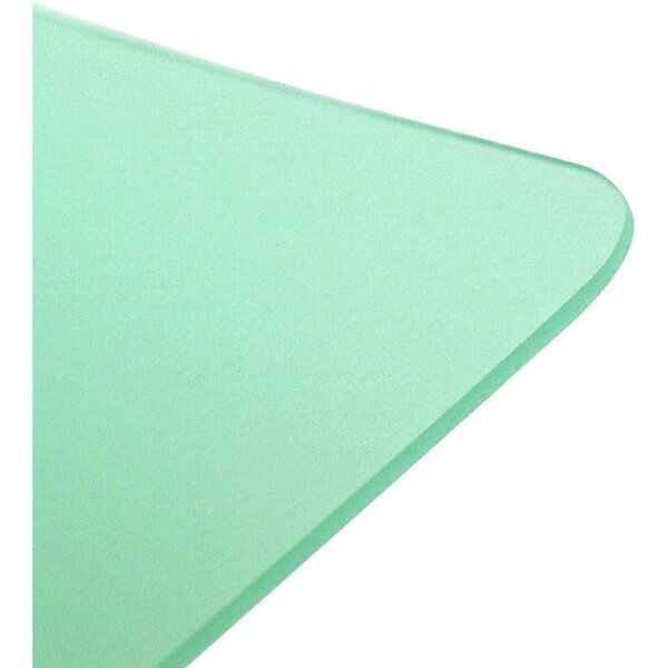 ��1000�߰ʾ太�㤤�夲������̵�����۶��ɥץ饹���å� ���եȲ��� A5 NO.605 - �᡼����ȯ��