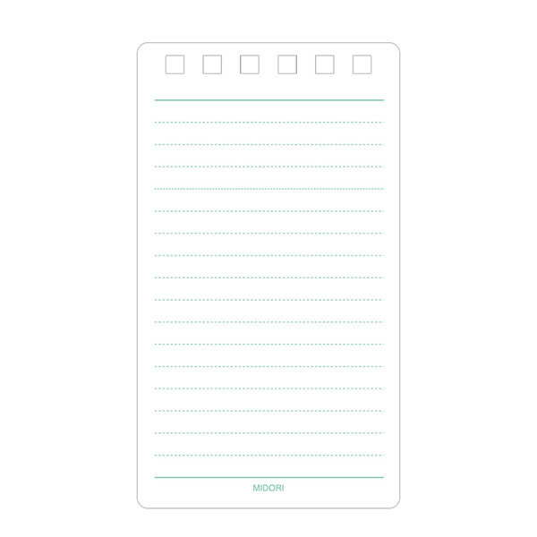 ��1000�߰ʾ太�㤤�夲������̵�����ۡ�3�����åȡ� �������� S������ 10.8��5.9cm �� 40�� ���� 17�� ���Ģ MD�ѻ� ��ǯɮ ΢ȴ�����ˤ��� �ߥɥ� - �᡼����ȯ��