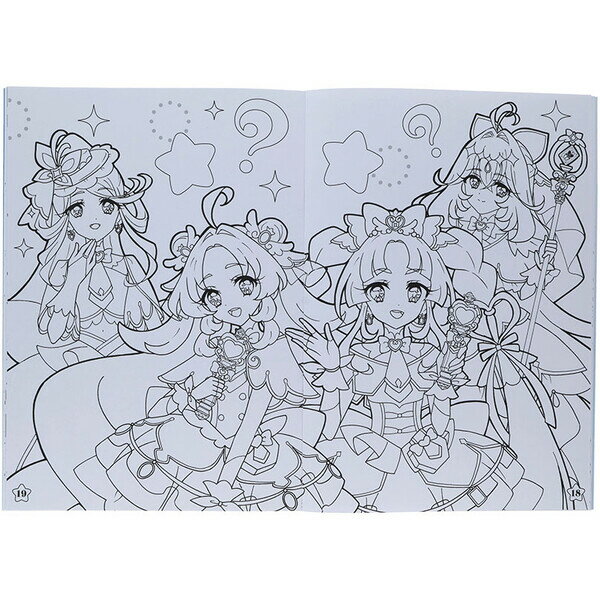 ��1000�߰ʾ太�㤤�夲������̵������̾õ��ץꥭ�奢! B5 �̤ꤨ A�� 32�ڡ��� �ɤ골 �ΰ� TV���˥� ���λ� �͵� ���襤�� ������ ���󥹥���ʸ�� - �᡼����ȯ��