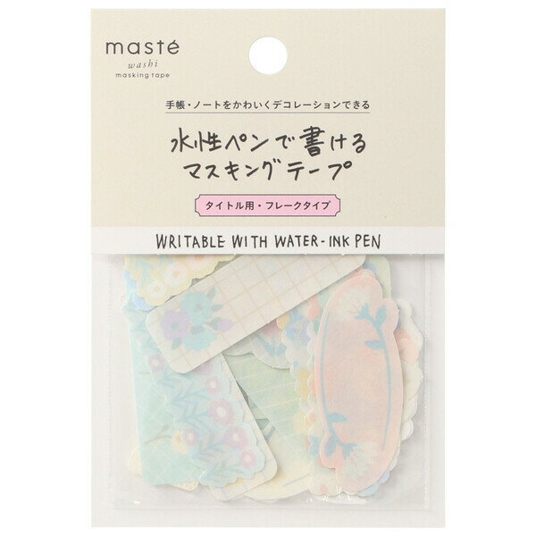 ��1000�߰ʾ太�㤤�夲������̵�����ۥޥ����󥰥ơ��� �ޥ��� �����ڥ�ǽ񤱤� �ե졼�������� �����ȥ��� �ե� �ޡ����� ���襤�� �ǥ� ��Ģ �����...