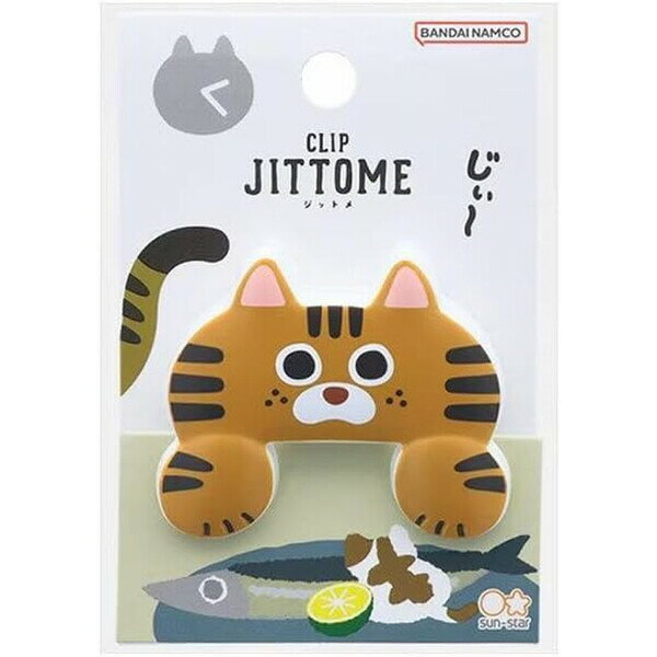 1000߰ʾ太㤤夲̵ۥ󥹥ʸ åȥå JITTOME(åȥ) ȾΩΥå ȥ S3624...