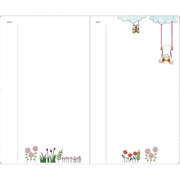 ��1000�߰ʾ太�㤤�夲������̵���������� ���襤�� A6 ���������㡼�ʥ� ��������� ���塼��å� ��� �ߥ� ������ ���꡼�ƥ��󥰥饤�� - �᡼����ȯ��