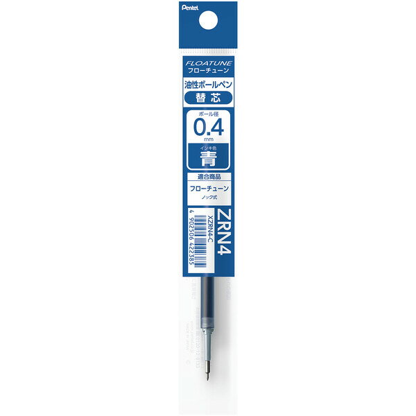 ��1000�߰ʾ太�㤤�夲������̵�����ۤڤ�Ƥ� �����ܡ���ڥ� �ե������塼�� ��ե��� �ؿ� 0.4 �� - �᡼����ȯ��