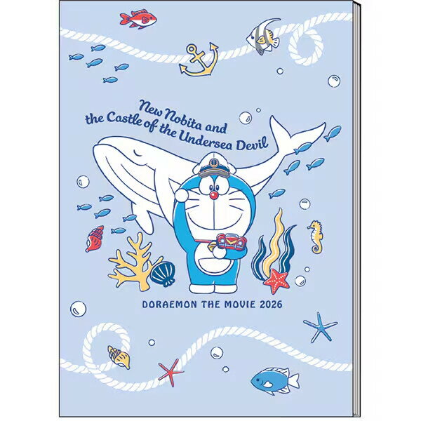 ��1000�߰ʾ太�㤤�夲������̵�����۱ǲ�ɥ館��� �����Τ����γ��쵴��� A6 ��� 2���߳�40�� ƣ�ҡ�F������ͺ ���襤�� ���ե� ���祦��Ρ��� ...