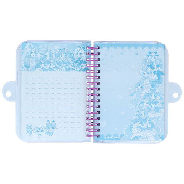 ������̵����̾õ��ץꥭ�奢! ���饭��ϡ��Ȥʼ�Ģ ���� ��̩ ������ �ΰ� TV���˥� ���λ� �͵� ���襤�� ���󥹥���ʸ�� - �᡼����ȯ��