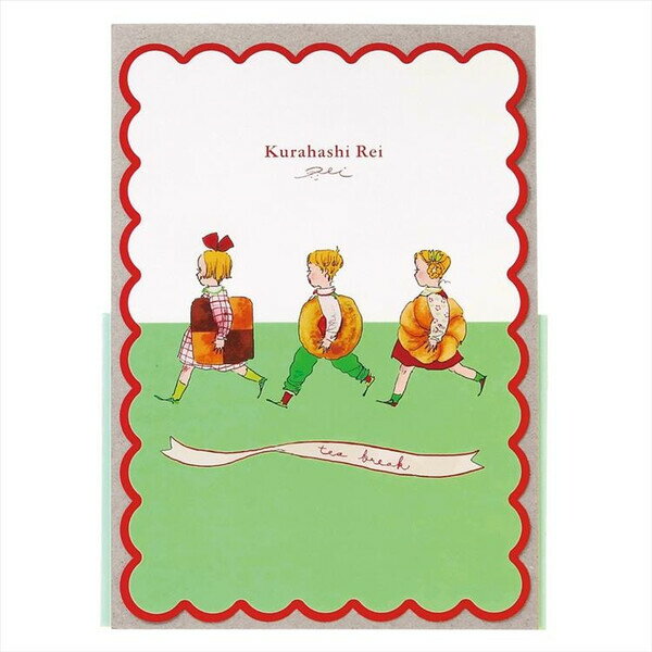 1000߰ʾ太㤤夲̵ۥå 쥿å Ϥ줤 å      ȥ襤 ظƥե - ...