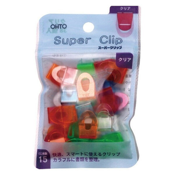 1000߰ʾ太㤤夲̵ۥ ѡå ꥢ 5 38 PSC-380 PC Ȥ15 -...