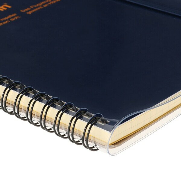 ��1000�߰ʾ太�㤤�夲������̵�����ۥ���С��� �ݥ��å��ե�� A5 ���ѥ��С� ���ꥢ - �᡼����ȯ��