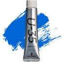 【1000円以上お買い上げで送料無料♪】ターナー色彩 U-35 アクリリックス 20ml コバルト ブルー (ヒュー) No.457 アクリル絵具 水性顔料 高...