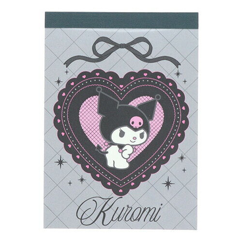 ��1000�߰ʾ太�㤤�夲������̵�����ۥ����� ���ߥ� ��ܥ� 2���߳�40�� �ԥ󥯡߹� �ϡ��� PETɽ�� ���� 20��ǯ �͵� ���襤�� ���󥹥���ʸ�� - �᡼����ȯ��