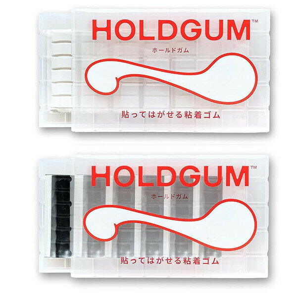 ̵¥ޥƥꥢ ۡɥ ۥ磻 ֥å 1ĥå - ᡼ȯ