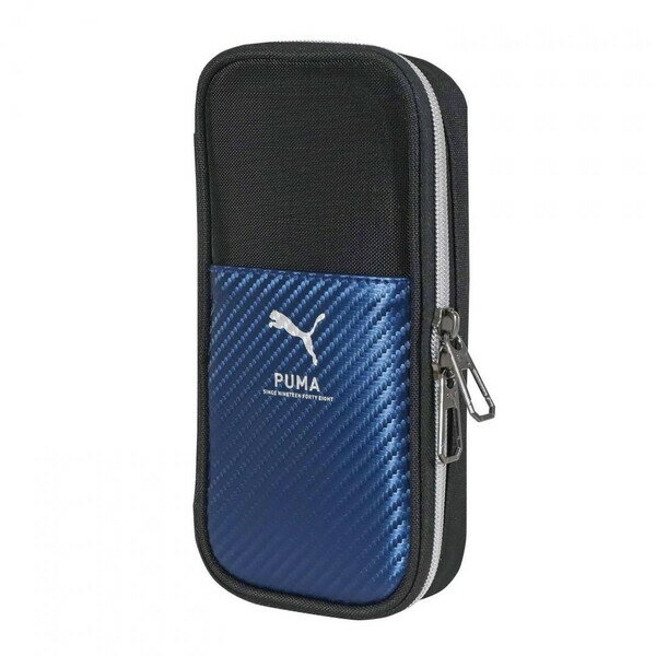 ������̵���ۥ��ĥ� �ڥ󥷥�����å��ڥ󥱡��� �ס��� �ͥ��ӡ� �ڥ󥱡��� �ˤλ� ���ä����� ������ ����� - �᡼����ȯ��