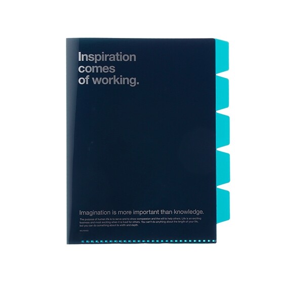 Clips åץ㤨֡1000߰ʾ太㤤夲̵ۥǥե˥å 5ѡĥۥ A5 ֥롼 ꥢե ե ʸ˼ - ᡼ȯפβǤʤ275ߤˤʤޤ