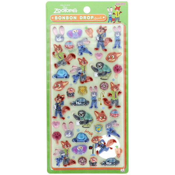 ������̵���ۥ����ȥԥ� �ܥ�ܥ�ɥ��åץ����� Ω�� ���ƥå��� SNS ���� ���襤�� �ǥ� �ǥ����ˡ� ���󥹥���ʸ�� - �᡼����ȯ��