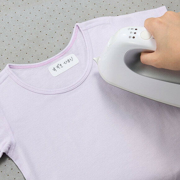 ��1000�߰ʾ太�㤤�夲������̵�����ۥ˥��Х� �ޥ����å� TM ���ʤޤ���٥� ���ϥ����� �� 20mm��50mm - �᡼����ȯ��