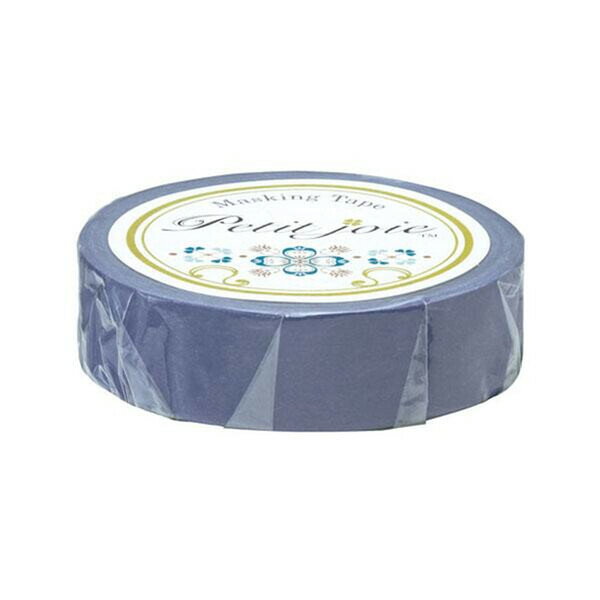 ��1000�߰ʾ太�㤤�夲������̵�����ۥ˥��Х� Petit Joie �ץ����祢 �ޥ����󥰥ơ��� ��٥���� PJMT-15S085 �»� ��15mm �ǥ��졼����� - �᡼����ȯ��