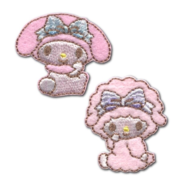 ��1000�߰ʾ太�㤤�夲������̵�����ۥ���ꥪ �ޥ�����ǥ� ��åڥ� �������󡦥���������ξ�ѥ����� - �᡼����ȯ��