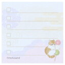 clipps:10392790のサンプル画像3