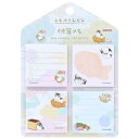 clipps:10392790のサンプル画像1