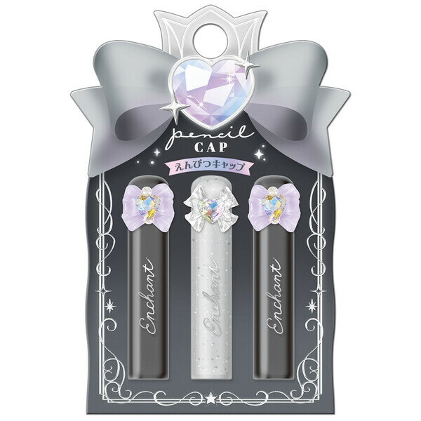 ��1000�߰ʾ太�㤤�夲������̵�����ۥ�ܥ�ޥ����å��դ���ɮ����å� �֥�å�B 3���� �ϡ��ȥ��ȡ��� ���󲡤� ���饭�� ���襤�� ���ؽ��� �����ꥢ ...