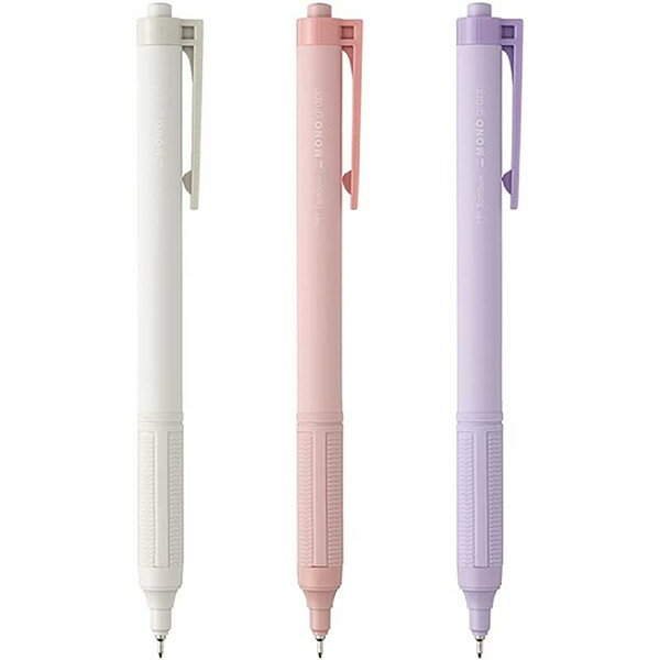 ��1000�߰ʾ太�㤤�夲������̵�����ۥȥ�ܱ�ɮ �����ܡ���ڥ� ��Υ���ե饤�� 0.38mm ������ ���⡼�������顼�� ��������3�ܥѥå� - �᡼����ȯ��