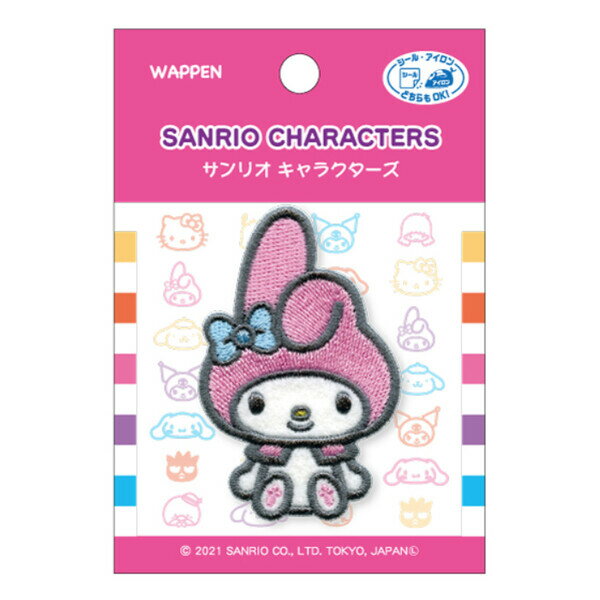 ��1000�߰ʾ太�㤤�夲������̵�����ۥ���ꥪ����饯������ ��åڥ� �ޥ�����ǥ� 4.2��6.6cm ������������ ������ξ�� ���� ���� �ܰ� �ѥ����˥� - �᡼����ȯ��