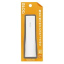 【1000円以上お買い上げで送料無料♪】グルー スティックのり シワなくキレイ 吊り下げパック Mサイズ 四角 転がりにくい シワが出にくい キレイに貼れる コクヨ - メール便発送