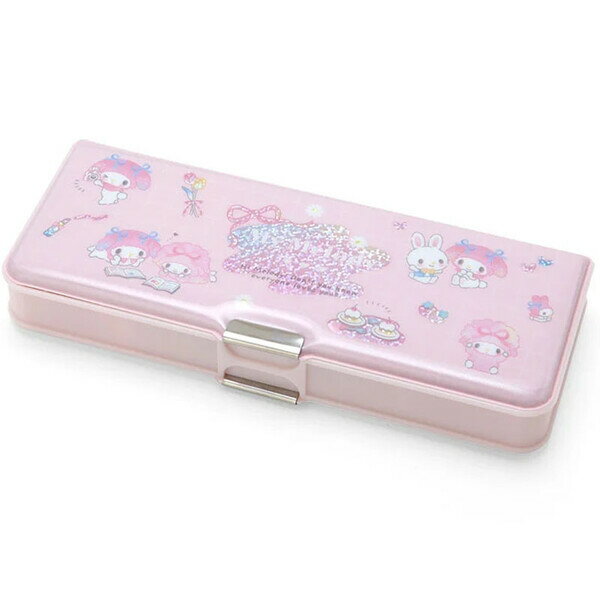 ������̵���ۥޥ�����ǥ� ξ�̳���ɮȢ ���饭�� �ۥ������ ����ѥ��� �ڥ󥱡��� ��ɮ����� ���ع� ���� ���襤�� ����ꥪ - �᡼����ȯ��