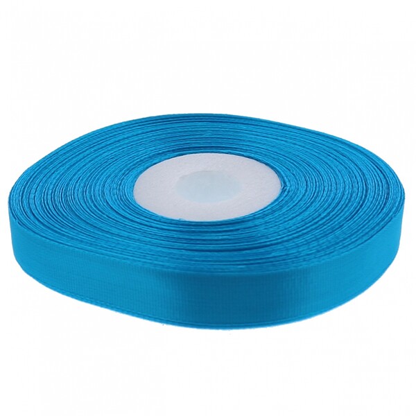 ��1000�߰ʾ太�㤤�夲������̵�����ۥ��ϥ���ܥ� 12mm �� - �᡼����ȯ��