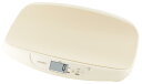 タニタ ベビースケール BB-105-IV nometa 授乳量機能付...(2)