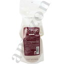 フィヨーレ ファシナート シャンプーAC アミノコントロールタイプ レフィル 700ml 液体 クリア 700ミリリットル (x 700)