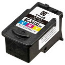 ECI-C341XLC-V(3)