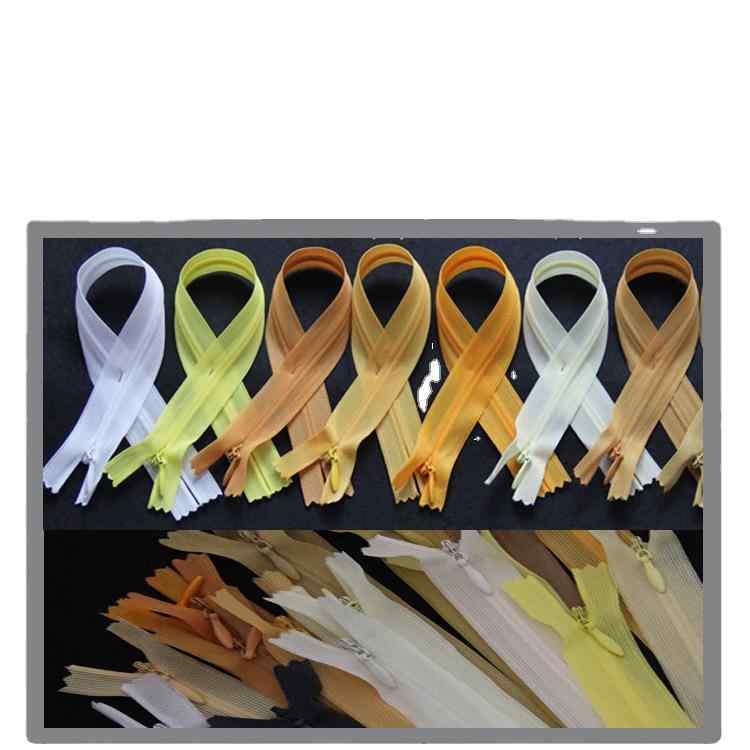 ジャケット 男性用 ブルゾン ジャンパー アウター 8号樹脂ファスナー 開尾 自ロック ジーパン パンツ ..