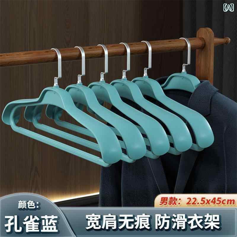 ダウンベスト レディース コンパクト インナー ダウン 無地 軽量 ショート丈 ライトダウン ベスト 大きいサイズ ラウンドネック ファスナー式 ダウン ベスト 秋冬 S/M/L/XL/2XL/3XL/4XL 全8色 羽織り ショートアウター カラフル 暖かい 防寒着