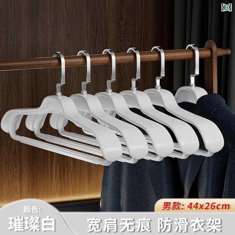 ダウンベスト レディース コンパクト インナー ダウン 無地 軽量 ショート丈 ライトダウン ベスト 大きいサイズ ラウンドネック ファスナー式 ダウン ベスト 秋冬 S/M/L/XL/2XL/3XL/4XL 全8色 羽織り ショートアウター カラフル 暖かい 防寒着