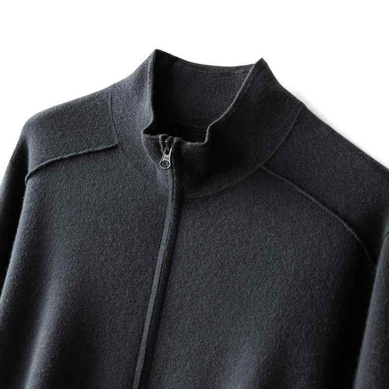 ǥ    ˥å  Ĺµ ӥͥ  ֥å (x2)