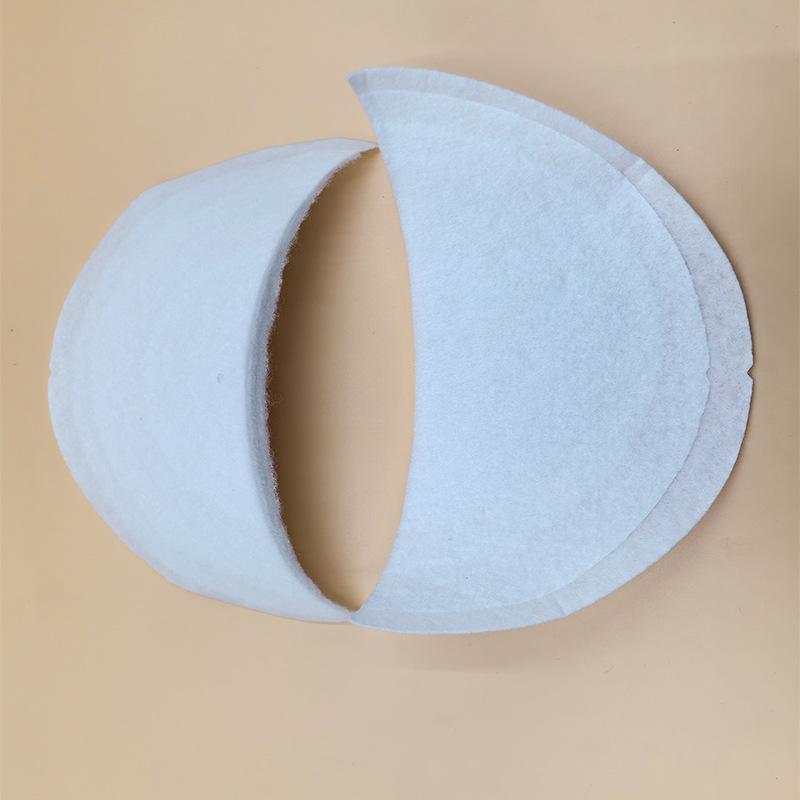 肩パッド メンズ 男性用 ジャケット コート 服飾 付属品 コットン 綿 6層構造