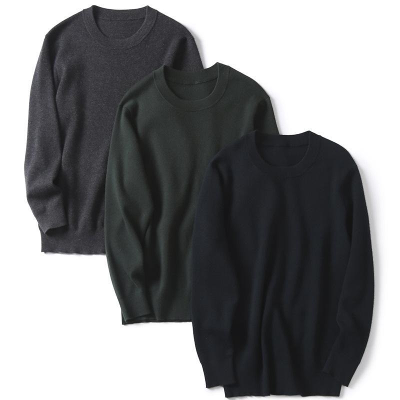 ˥å     ̵ Ĺµ  ä Ȥ ä ʻȤ 奢  ֥å  ͥӡ  ꡼(x2)