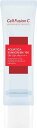 Cell Fusion C セルフュージョンC アクアティカサンスクリーン100 Aquatica Sunscreen 100 SPF 50+ PA++++, ...