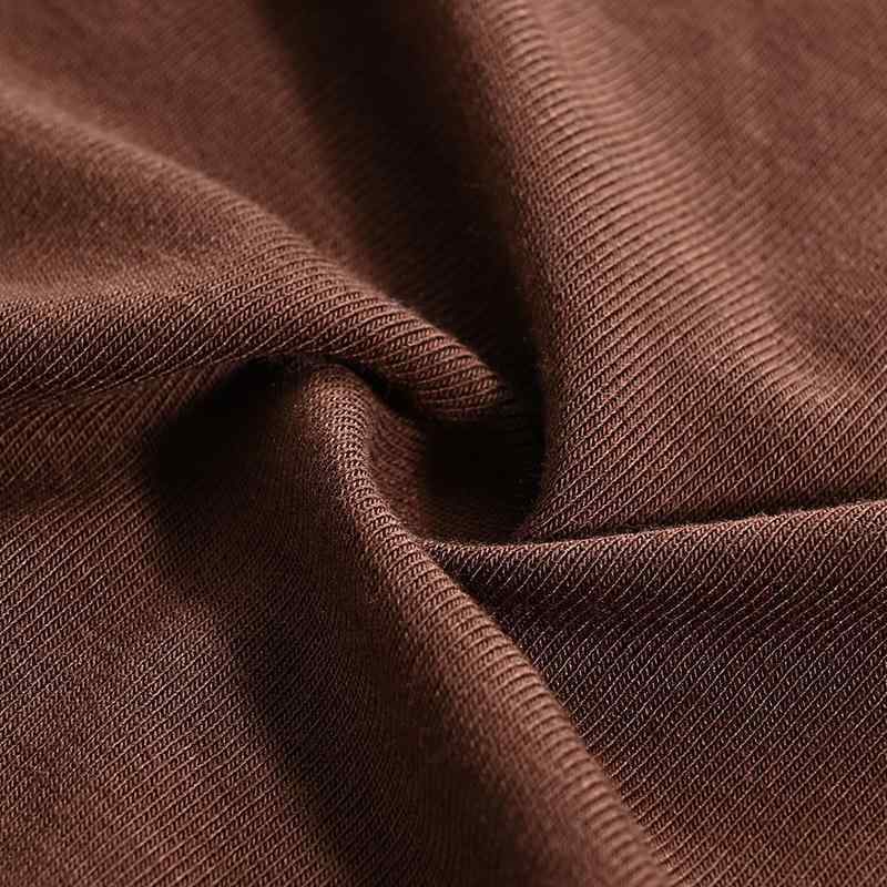 メンズ 下着 男性用 ボクサーパンツ 通気性 モダール 無地 シームレス 中ウエスト 白/ピンク系/茶色/黒/グレー