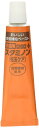 チョイスプラス スタミノン 毛玉ケア 猫用 30g(4)