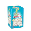 ラ・ペルーシュ ベギャンセペルーシュキューブホワイト250g(3)