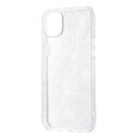 レイ・アウト iPhone 15 Plus / 14 Plus ケース...(3)