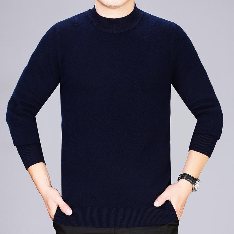 ˥å    ϥͥå  뺮 ̵ ȥåץ   ӥͥ 奢    165 170 175 18...