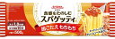 昭和 スパゲッティ1.8ミリ 500g×3個(3)