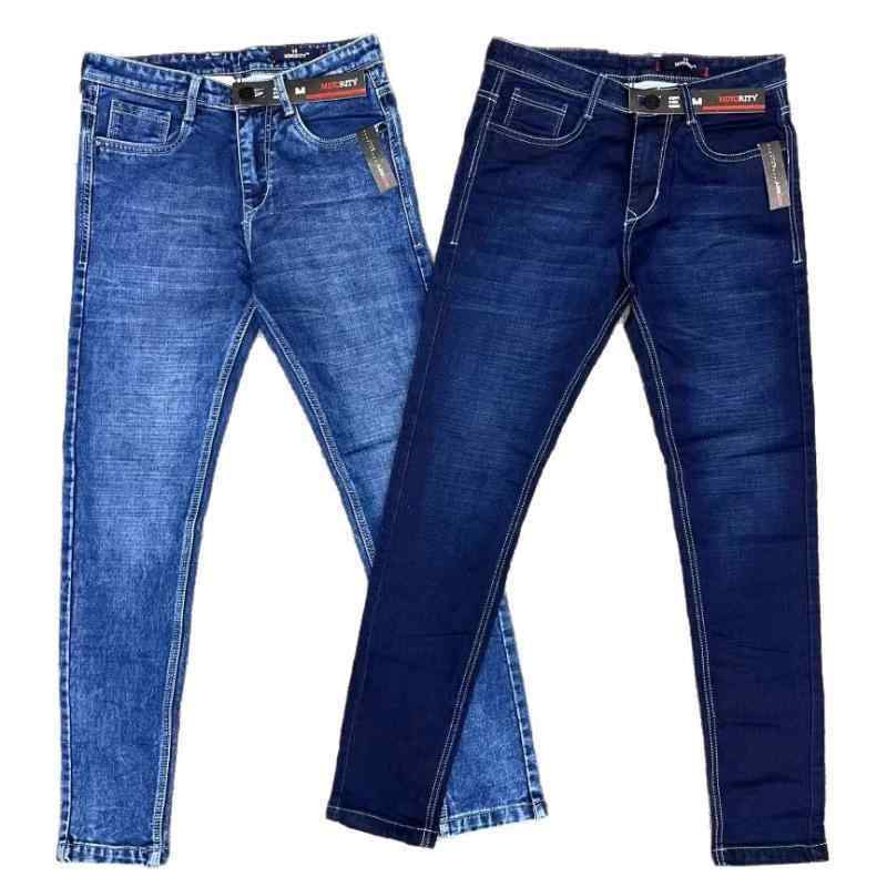 ǥ˥  ȥ졼ȥ 桼ɲù Gѥ ѥ ܥ ѥ ȥå  ǥ꡼(x50)