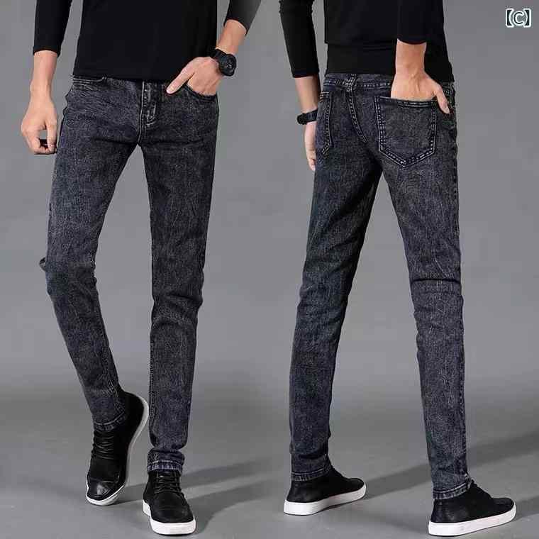 ǥ˥  ǥ˥ѥ  ѥ ˡ  ȥå  ֥å ֥롼 ʻȤ