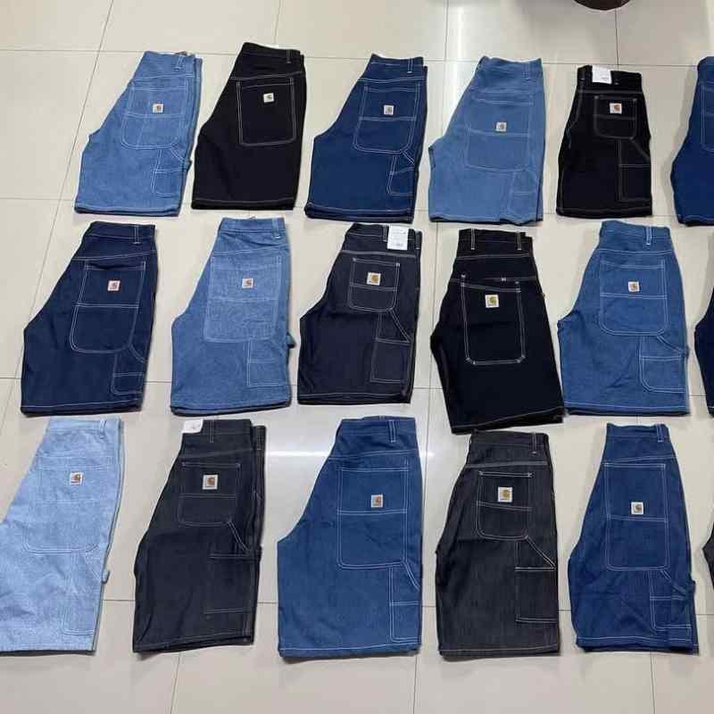   ȥܥ ѥ ǥ˥ѥ  ȥ졼 ߥ꥿꡼ѥ ѥ ¿ݥå åù åȥ(x50)