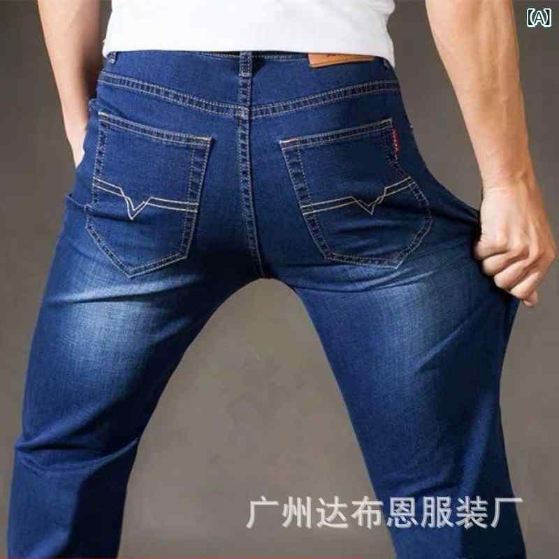 ǥ˥   ѥ  ѥ  ȥ졼 롼եå  ¿ݥå  åù  奢 ...